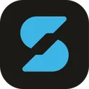 STONKI AI