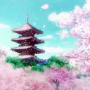 𝐓𝐚𝐤𝐚𝐬𝐡𝐢𝐦𝐚 🌸