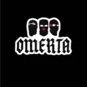⚔Omertḁ⚔