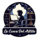 La cueva del artista