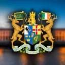 [ARCHIVED]《🇮🇪》≡ 𝐓𝐡𝐞 𝐈𝐫𝐢𝐬𝐡 𝐑𝐞𝐩𝐮𝐛𝐥𝐢𝐜 ≡《🇮🇪》