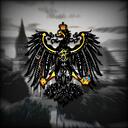 〘〙≡ Königreich Preußen ≡〘〙 Discord Server Icon