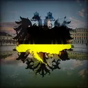 〘🇦🇹〙≡ 𝐊𝐚𝐢𝐬𝐞𝐫𝐭𝐮𝐦 Ö𝐬𝐭𝐞𝐫𝐫𝐞𝐢𝐜𝐡 ≡〘🇦🇹〙