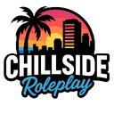 ChillSide Roleplay Discord Server Icon