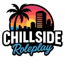 ChillSide Roleplay