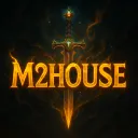 Metin2House