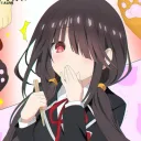 𝙠𝙪𝙧𝙪𝙢𝙞🪐