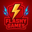 Flashy Games
