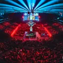 Blast Lisboa 2025