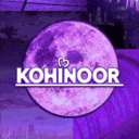KOHINOOR ™ | Community • Chilling • Gaming • Socializing • Dating Discord server icon