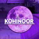 Discovery icon for KOHINOOR ™ • | Community • Chilling • Gaming • Socializing • dating Discord server