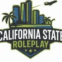 California state roleplay