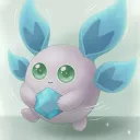 PikaPikaGems