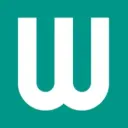 Wrevo
