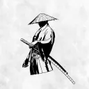 Tandju Discord server icon