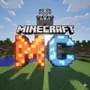 NeoCity.MC