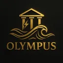 ⚡ OLYMPUS ⚡︱BR