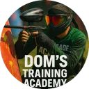Paintball Training Academy