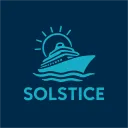 SCL | Solstice Cruise Line
