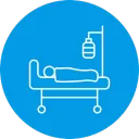 2025 Surgical Critical Care