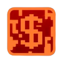 Magma ✦ Министерство Экономики