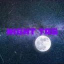 | Night Tag |