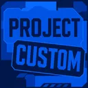 Project Custom
