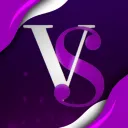 #~~ VERES