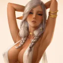 Fantasy babes