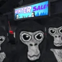 Stuff To Make Your Gorilla Tag Remake!