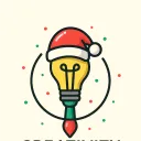 Creativity Studio