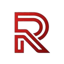 Discord Tekoop | relix.cfx