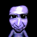 🍬🎃✰ 🄼etro 🄼ythos | 18  | 🄰utumn 🄰rc ✰🎃🍬