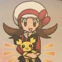 Server Icon