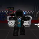 Babba's games Discord server icon