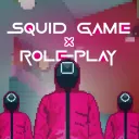 Игра в кальмара RP 🦑