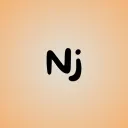 NJ Games