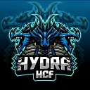 🐉 Hydra │ HCF 🗻