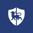 Eastbourne Secondary School