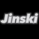 Jinski