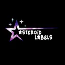 ⭐ Asteroid Records⭐