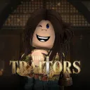 The Traitors
