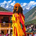 r/Uttarakhand