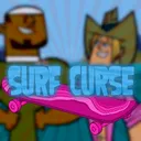 🌊🛹 𝕾𝖚𝖗𝖋 𝕮𝖚𝖗𝖘𝖊 🌊🛹 [TDD: S1]