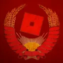 The Robloxian Union
