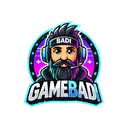 GameBadi