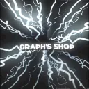 Graph's Shop