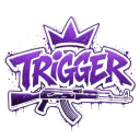 Trigger