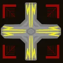 Power Grid Company