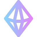 Gemstone